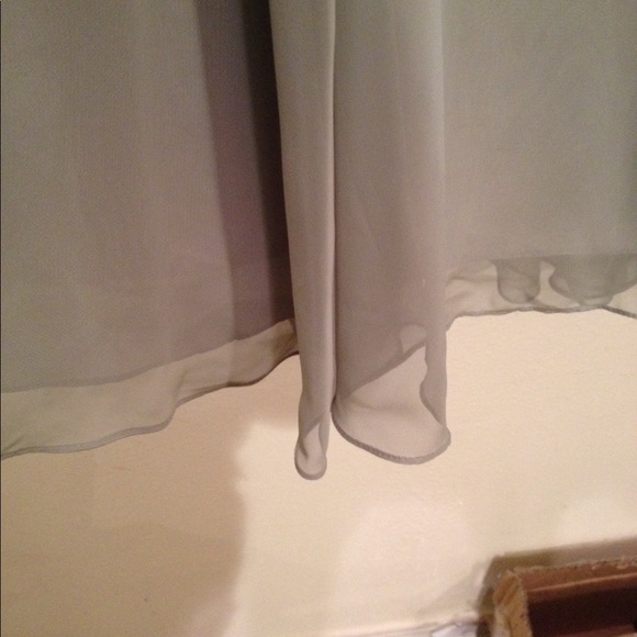 Mori Lee - weddings,prom,special occasion, etc. - Picture 4 of 7